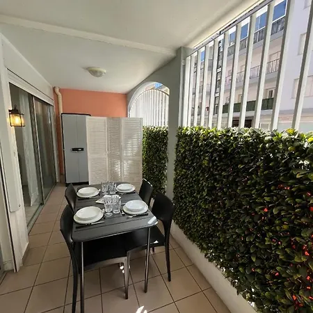 Cosy With Terrace 200m From The Sandy Beaches Wifi Ferienhaus